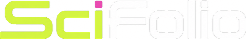 SciFolio